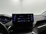 Peugeot 5008 1.2 PureTech Allure Pack|7 Persoons|Navi|AppleCarplay|Cruise|Airco|