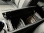 Peugeot 5008 1.2 PureTech Allure Pack|7 Persoons|Navi|AppleCarplay|Cruise|Airco|
