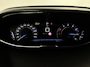 Peugeot 5008 1.2 PureTech Allure Pack|7 Persoons|Navi|AppleCarplay|Cruise|Airco|
