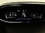 Peugeot 5008 1.2 PureTech Allure Pack|7 Persoons|Navi|AppleCarplay|Cruise|Airco|