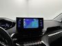 Peugeot 5008 1.2 PureTech Allure Pack|7 Persoons|Navi|AppleCarplay|Cruise|Airco|