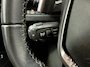 Peugeot 5008 1.2 PureTech Allure Pack|7 Persoons|Navi|AppleCarplay|Cruise|Airco|