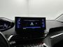 Peugeot 5008 1.2 PureTech Allure Pack|7 Persoons|Navi|AppleCarplay|Cruise|Airco|