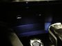 Peugeot 5008 1.2 PureTech Allure Pack|7 Persoons|Navi|AppleCarplay|Cruise|Airco|