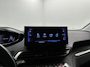 Peugeot 5008 1.2 PureTech Allure Pack|7 Persoons|Navi|AppleCarplay|Cruise|Airco|