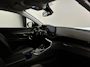 Peugeot 5008 1.2 PureTech Allure Pack|7 Persoons|Navi|AppleCarplay|Cruise|Airco|
