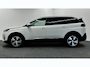 Peugeot 5008 1.2 PureTech Allure Pack|7 Persoons|Navi|AppleCarplay|Cruise|Airco|