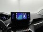 Peugeot 5008 1.2 PureTech Allure Pack|7 Persoons|Navi|AppleCarplay|Cruise|Airco|