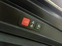 Peugeot 5008 1.2 PureTech Allure Pack|7 Persoons|Navi|AppleCarplay|Cruise|Airco|
