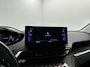 Peugeot 5008 1.2 PureTech Allure Pack|7 Persoons|Navi|AppleCarplay|Cruise|Airco|