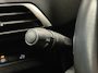 Peugeot 5008 1.2 PureTech Allure Pack|7 Persoons|Navi|AppleCarplay|Cruise|Airco|