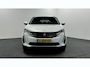 Peugeot 5008 1.2 PureTech Allure Pack|7 Persoons|Navi|AppleCarplay|Cruise|Airco|