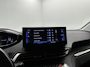 Peugeot 5008 1.2 PureTech Allure Pack|7 Persoons|Navi|AppleCarplay|Cruise|Airco|