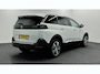 Peugeot 5008 1.2 PureTech Allure Pack|7 Persoons|Navi|AppleCarplay|Cruise|Airco|