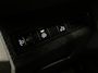 Peugeot 5008 1.2 PureTech Allure Pack|7 Persoons|Navi|AppleCarplay|Cruise|Airco|