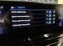 Peugeot 5008 1.2 PureTech Allure Pack|7 Persoons|Navi|AppleCarplay|Cruise|Airco|