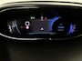 Peugeot 5008 1.2 PureTech Allure Pack|7 Persoons|Navi|AppleCarplay|Cruise|Airco|