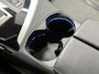Peugeot 5008 1.2 PureTech Allure Pack|7 Persoons|Navi|AppleCarplay|Cruise|Airco|