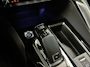 Peugeot 5008 1.2 PureTech Allure Pack|7 Persoons|Navi|AppleCarplay|Cruise|Airco|