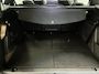 Peugeot 5008 1.2 PureTech Allure Pack|7 Persoons|Navi|AppleCarplay|Cruise|Airco|