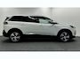 Peugeot 5008 1.2 PureTech Allure Pack|7 Persoons|Navi|AppleCarplay|Cruise|Airco|