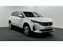 Peugeot 5008 1.2 PureTech Allure Pack|7 Persoons|Navi|AppleCarplay|Cruise|Airco|