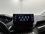 Peugeot 5008 1.2 PureTech Allure Pack|7 Persoons|Navi|AppleCarplay|Cruise|Airco|