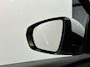 Peugeot 5008 1.2 PureTech Allure Pack|7 Persoons|Navi|AppleCarplay|Cruise|Airco|