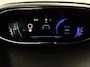 Peugeot 5008 1.2 PureTech Allure Pack|7 Persoons|Navi|AppleCarplay|Cruise|Airco|