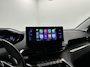 Peugeot 5008 1.2 PureTech Allure Pack|7 Persoons|Navi|AppleCarplay|Cruise|Airco|