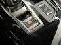 Peugeot 5008 1.2 PureTech Allure Pack|7 Persoons|Navi|AppleCarplay|Cruise|Airco|