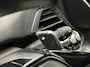 Peugeot 5008 1.2 PureTech Allure Pack|7 Persoons|Navi|AppleCarplay|Cruise|Airco|