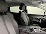 Peugeot 5008 1.2 PureTech Allure Pack|7 Persoons|Navi|AppleCarplay|Cruise|Airco|