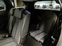 Peugeot 5008 1.2 PureTech Allure Pack|7 Persoons|Navi|AppleCarplay|Cruise|Airco|