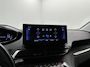 Peugeot 5008 1.2 PureTech Allure Pack|7 Persoons|Navi|AppleCarplay|Cruise|Airco|