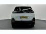 Peugeot 5008 1.2 PureTech Allure Pack|7 Persoons|Navi|AppleCarplay|Cruise|Airco|