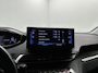 Peugeot 5008 1.2 PureTech Allure Pack|7 Persoons|Navi|AppleCarplay|Cruise|Airco|