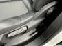 Peugeot 5008 1.2 PureTech Allure Pack|7 Persoons|Navi|AppleCarplay|Cruise|Airco|