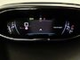 Peugeot 5008 1.2 PureTech Allure Pack|7 Persoons|Navi|AppleCarplay|Cruise|Airco|
