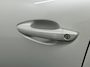 Peugeot 5008 1.2 PureTech Allure Pack|7 Persoons|Navi|AppleCarplay|Cruise|Airco|