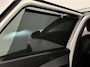 Peugeot 5008 1.2 PureTech Allure Pack|7 Persoons|Navi|AppleCarplay|Cruise|Airco|