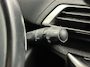 Peugeot 5008 1.2 PureTech Allure Pack|7 Persoons|Navi|AppleCarplay|Cruise|Airco|