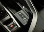 Peugeot 5008 1.2 PureTech Allure Pack|7 Persoons|Navi|AppleCarplay|Cruise|Airco|