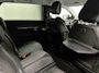 Peugeot 5008 1.2 PureTech Allure Pack|7 Persoons|Navi|AppleCarplay|Cruise|Airco|