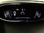 Peugeot 5008 1.2 PureTech Allure Pack|7 Persoons|Navi|AppleCarplay|Cruise|Airco|