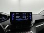 Peugeot 5008 1.2 PureTech Allure Pack|7 Persoons|Navi|AppleCarplay|Cruise|Airco|