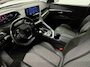 Peugeot 5008 1.2 PureTech Allure Pack|7 Persoons|Navi|AppleCarplay|Cruise|Airco|