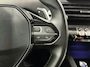 Peugeot 5008 1.2 PureTech Allure Pack|7 Persoons|Navi|AppleCarplay|Cruise|Airco|