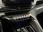 Peugeot 5008 1.2 PureTech Allure Pack|7 Persoons|Navi|AppleCarplay|Cruise|Airco|