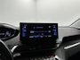 Peugeot 5008 1.2 PureTech Allure Pack|7 Persoons|Navi|AppleCarplay|Cruise|Airco|